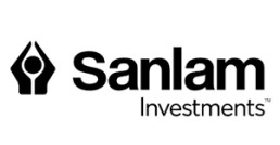 Sanlam