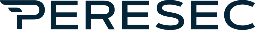 Peresec